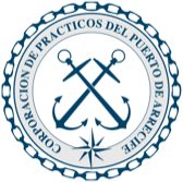 Corporación de Prácticos del Puerto de Arrecife