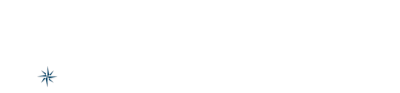 Arrecifepilots
