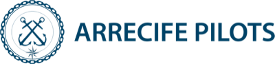 Arrecifepilots
