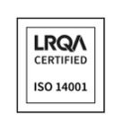 ISO 14001 (PDF)