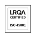 ISO 45001 (PDF)