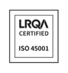 ISO 45001 (PDF)