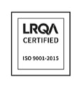 ISO 9001 (PDF)