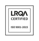 ISO 9001 (PDF)